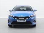 Kia Cee'd - fotka číslo 1