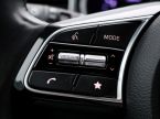Kia Cee'd - fotka číslo 16