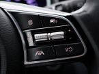 Kia Cee'd - fotka číslo 17