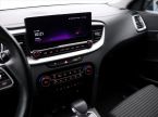 Kia Cee'd - fotka číslo 18