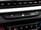 Kia Cee'd - fotka číslo 20