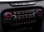 Kia Cee'd - fotka číslo 21