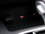 Kia Cee'd - fotka číslo 22
