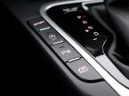 Kia Cee'd - fotka číslo 23