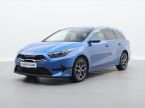 Kia Cee'd - fotka číslo 2