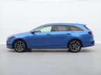 Kia Cee'd - fotka číslo 3