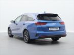 Kia Cee'd - fotka číslo 4