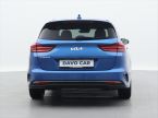 Kia Cee'd - fotka číslo 5