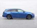 Kia Cee'd - fotka číslo 7