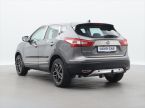Nissan Qashqai - fotka číslo 4
