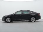 Škoda Superb - fotka číslo 3