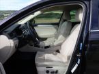 Škoda Superb - fotka číslo 10