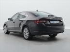 Škoda Superb - fotka číslo 4