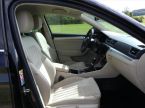 Škoda Superb - fotka číslo 11