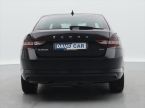 Škoda Superb - fotka číslo 5