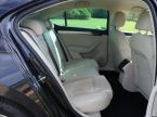 Škoda Superb - fotka číslo 12