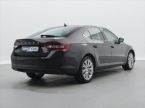 Škoda Superb - fotka číslo 6