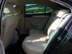 Škoda Superb - fotka číslo 13