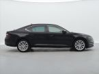 Škoda Superb - fotka číslo 7