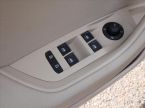 Škoda Superb - fotka číslo 14