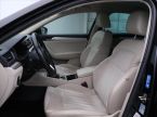 Škoda Superb - fotka číslo 9