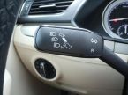 Škoda Superb - fotka číslo 17