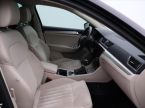 Škoda Superb - fotka číslo 10