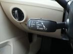 Škoda Superb - fotka číslo 18