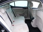 Škoda Superb - fotka číslo 11