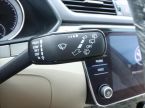 Škoda Superb - fotka číslo 19