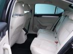 Škoda Superb - fotka číslo 12