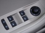 Škoda Superb - fotka číslo 13