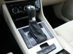 Škoda Superb - fotka číslo 23