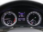 Škoda Superb - fotka číslo 15