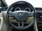 Škoda Superb - fotka číslo 26
