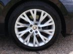 Škoda Superb - fotka číslo 27