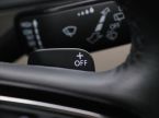 Škoda Superb - fotka číslo 17