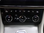 Škoda Superb - fotka číslo 22