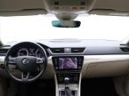 Škoda Superb - fotka číslo 23