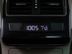 Škoda Superb - fotka číslo 24