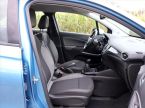 Opel Crossland X - fotka číslo 9