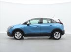 Opel Crossland X - fotka číslo 3