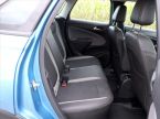 Opel Crossland X - fotka číslo 10