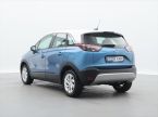 Opel Crossland X - fotka číslo 4