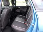 Opel Crossland X - fotka číslo 11