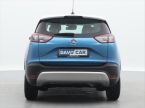 Opel Crossland X - fotka číslo 5