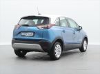 Opel Crossland X - fotka číslo 6