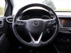 Opel Crossland X - fotka číslo 13