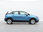 Opel Crossland X - fotka číslo 7