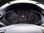 Opel Crossland X - fotka číslo 15